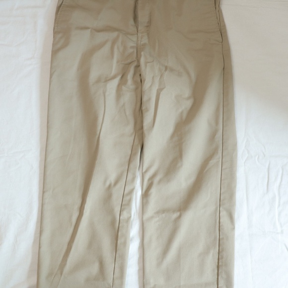 Carhartt WIP Craft Pant / Size 32 - Picture 6 of 12